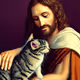 Celebs Love Cats