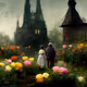 Hope: The Journey