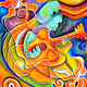 NISBET - The Original Artworks