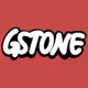 GSTONE SHOP