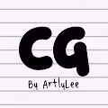 Custom Girls by Artly Lee
