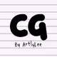 Custom Girls by Artly Lee