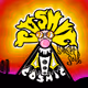 Sunset Souls