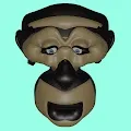 meta-monkey