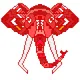 MetaElephant