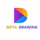 META DRAWING