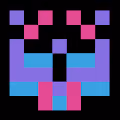 Space Invaders Museum