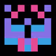Space Invaders Museum