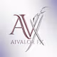 Aivalor Collection #169527483