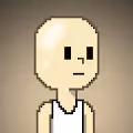 RetroPeepz