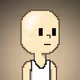 RetroPeepz