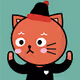 Platoo Meow