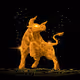 BULLISH BEARISH