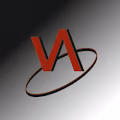 virtualartizm