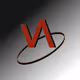 virtualartizm