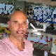 Bored Impressions from Georgia