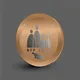 NFP COIN