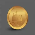 NFP COIN