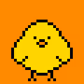 kawaii chicks collection