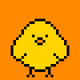 kawaii chicks collection