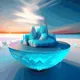 Metaverse Polygon Lands