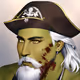 Undead Pirates