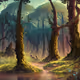TALE