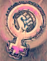 QRFeminism