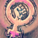 QRFeminism