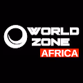 worldzone_africa
