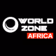 worldzone_africa