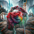Imperfect Beauty