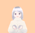 Kawaii Art 3Dcollections