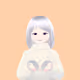 Kawaii Art 3Dcollections