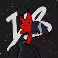 doodlebirds OG