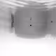 poolscapes