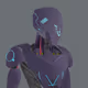 Brovcyberbot