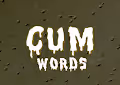 Cum Words