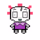 MuDolls
