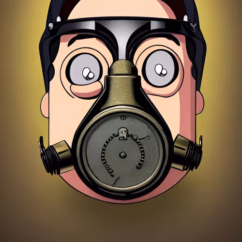 Post Apocalypse Army