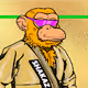 Ape Shakaz
