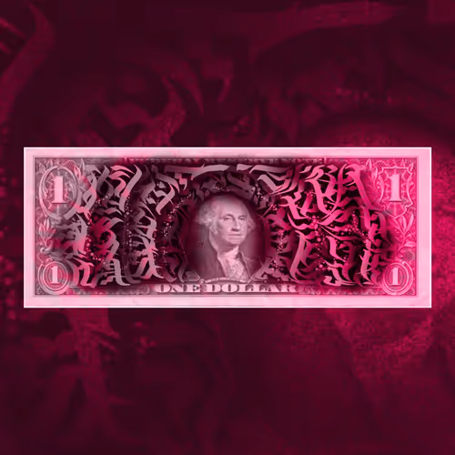 The Millionaire Money