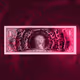 The Millionaire Money