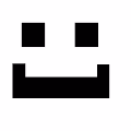 Byte faces