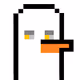 CryptoDucksFamily