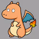 TheCuteDragons