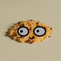 cookie_dough