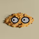 cookie_dough