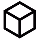 nhabit addons