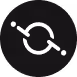 Bluplanet Information
